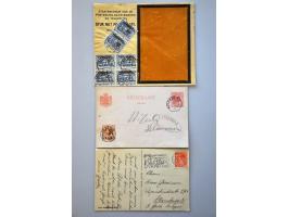 Bild für Auctions 242-243 - 1723