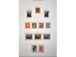 Bild für Auctions 242-243 - 1725