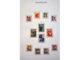 Bild für Auctions 242-243 - 1725
