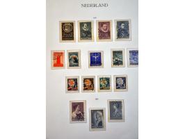 Bild für Auctions 242-243 - 1725