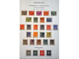 Bild für Auctions 242-243 - 1725