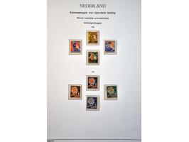 Bild für Auctions 242-243 - 1725