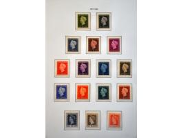 Bild für Auctions 242-243 - 1725