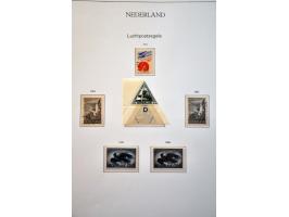 Bild für Auctions 242-243 - 1725