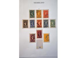 Bild für Auctions 242-243 - 1725