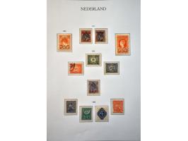 Bild für Auctions 242-243 - 1725