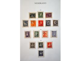 Bild für Auctions 242-243 - 1725