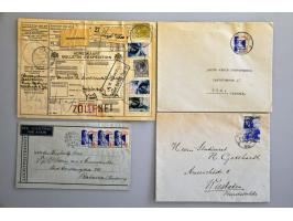 Bild für Auctions 242-243 - 1727
