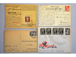 Bild für Auctions 242-243 - 1727