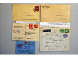 Bild für Auctions 242-243 - 1727