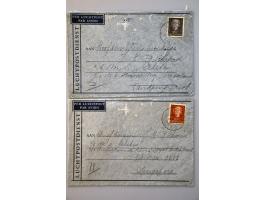Bild für Auctions 242-243 - 1727