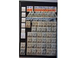 Bild für Auctions 242-243 - 1741