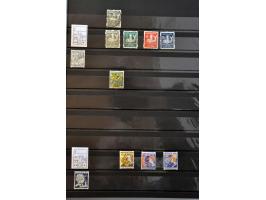 Bild für Auctions 242-243 - 1741