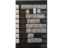 Bild für Auctions 242-243 - 1741