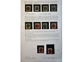 Bild für Auctions 242-243 - 1742