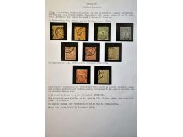Bild für Auctions 242-243 - 1742