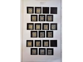 Bild für Auctions 242-243 - 1742