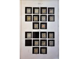 Bild für Auctions 242-243 - 1742