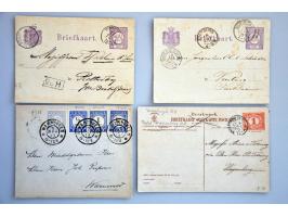 Bild für Auctions 242-243 - 1744
