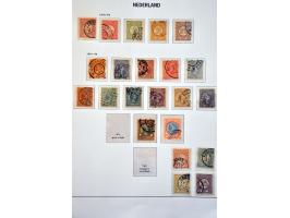 Bild für Auctions 242-243 - 1745