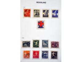 Bild für Auctions 242-243 - 1745