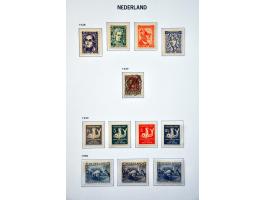 Bild für Auctions 242-243 - 1745