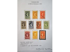 Bild für Auctions 242-243 - 1746