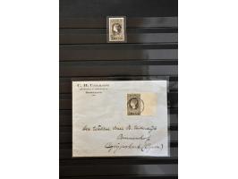 Bild für Auctions 242-243 - 1746