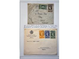 Bild für Auctions 242-243 - 1746
