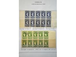 Bild für Auctions 242-243 - 1746