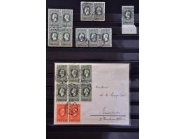 Bild für Auctions 242-243 - 1746