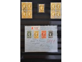 Bild für Auctions 242-243 - 1746