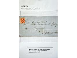 Bild für Auctions 242-243 - 1747