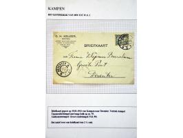 Bild für Auctions 242-243 - 1747