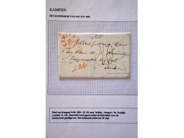 Bild für Auctions 242-243 - 1747