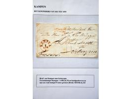 Bild für Auctions 242-243 - 1747