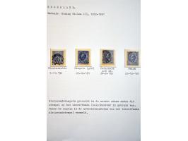 Bild für Auctions 242-243 - 1748
