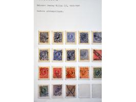 Bild für Auctions 242-243 - 1748
