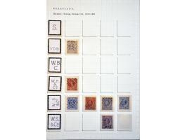 Bild für Auctions 242-243 - 1748