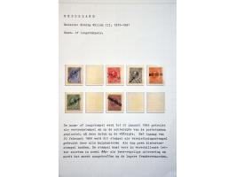 Bild für Auctions 242-243 - 1748