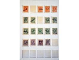 Bild für Auctions 242-243 - 1748