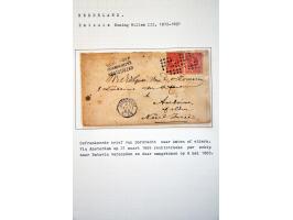 Bild für Auctions 242-243 - 1748