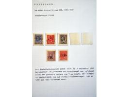 Bild für Auctions 242-243 - 1748