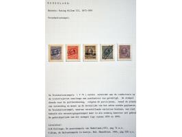 Bild für Auctions 242-243 - 1748