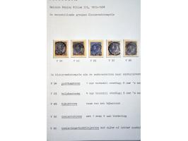 Bild für Auctions 242-243 - 1748