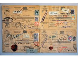 Bild für Auctions 242-243 - 1749