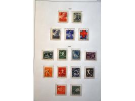 Bild für Auctions 242-243 - 1750