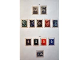Bild für Auctions 242-243 - 1750