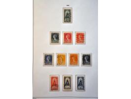 Bild für Auctions 242-243 - 1750