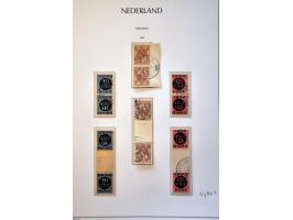 Image for Auctions 242-243 - 1832